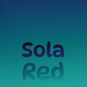 Sola Red