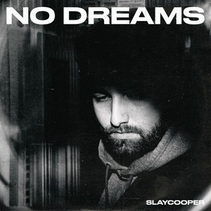 No Dreams (Explicit)