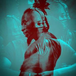 Favorite Friend (Nightcore Edit)