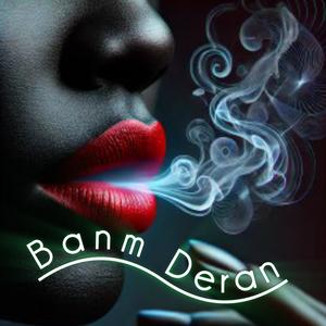 Buzz Beatz Deran (Explicit)