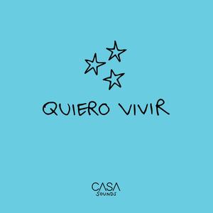 Quiero Vivir