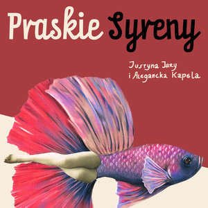 Praskie Syreny