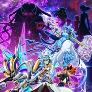 サヨナラにはならない (TV Size)