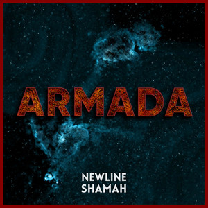 Armada