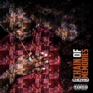 Take Shots (feat. Toone Latrué) (Explicit)