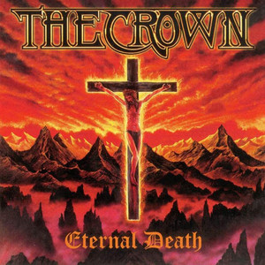 Kill(The Priest)