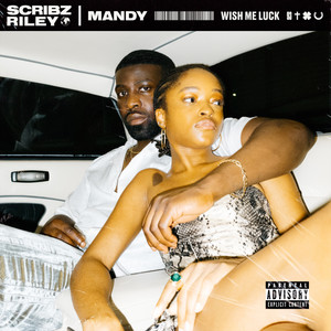 Mandy (Explicit)