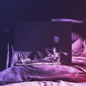 반복 (Feat. Vaowl) (反复)