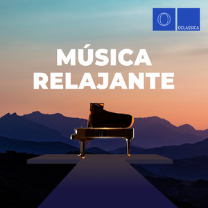 II. Danza del Hada de azúcar (Arr. para piano)