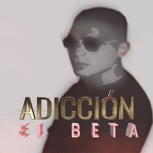 Adicción