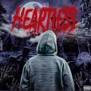 Heartless (Explicit)