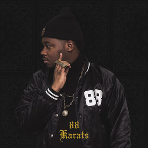 88 Karats (Explicit)