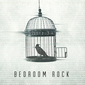 Bedroom Rock