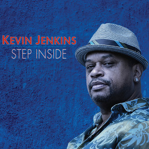 Kevin Jenkins - So High