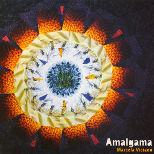 Amalgama