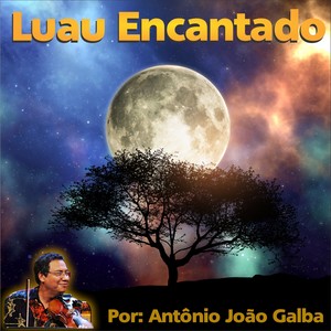 Luau Encantado