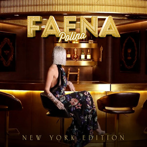Faena (New York Edition)