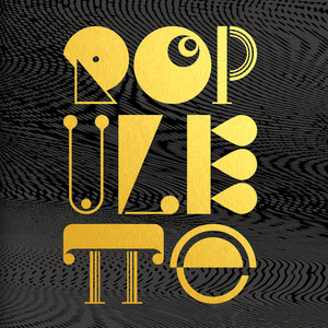 Populace (Original Mix)