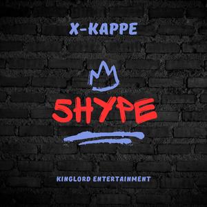 5 Hype (feat. kinglord ent.) [Explicit]