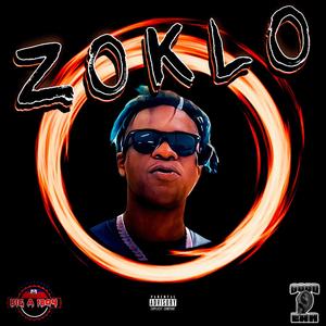 Zoklo (Explicit)