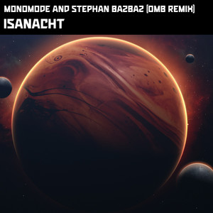 Isanacht (Omb Remix)
