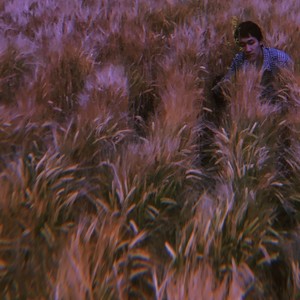 A Moment Of Madness (Prod by BACKWHEN)