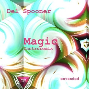 Magic (Instruremix Extended)