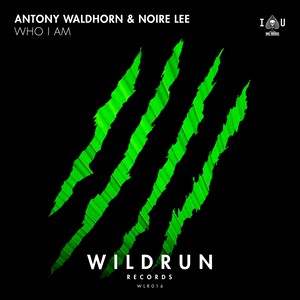 Who I Am (Original Mix)