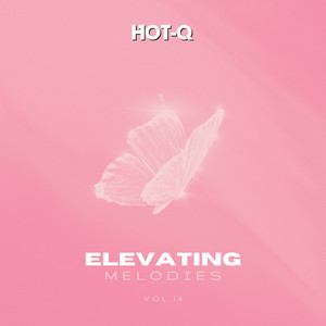 Elevating Melodies 014