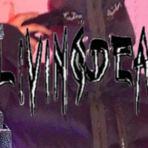 OUT DA WINDOW (feat. GRIMEZ & IIAMNOTHING AKA ZEURO) (Explicit)