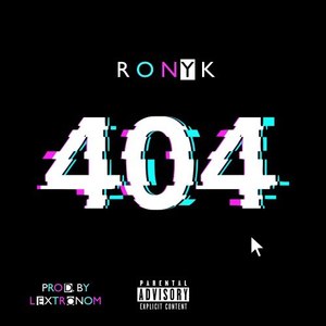 404 (Explicit)