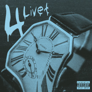 4LIVET (Explicit)