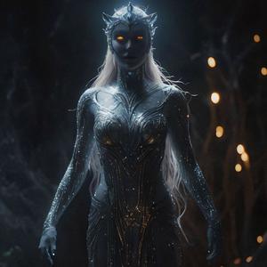 KLK TU KIERE (Explicit)