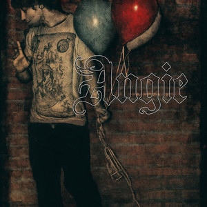 Пинаю орбиту (feat. capcan) (Explicit)