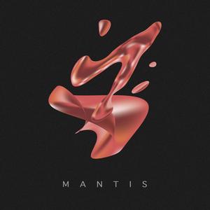 Mantis