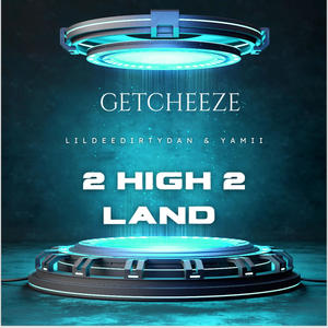 DIFF (feat. YAMII & 2.1 BabyPote) (Explicit)