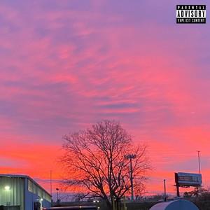 Cotton Candy Sunsets (Explicit)