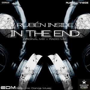 In The End (Original Mix)