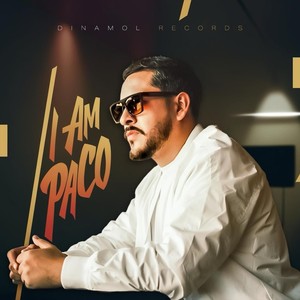 Chankin Chankin (feat. Sangre Shuar)