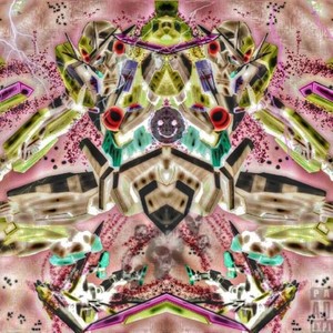 开开心心过新年 (2020土嗨版)