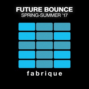 Louder  [Feat. Theory] (DJ Kharitonov Remix)