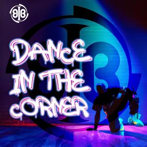 Dance In The Corner (feat. Hernán Suárez) (Inst.)