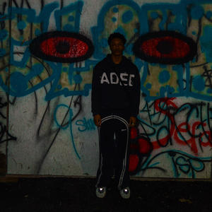 29 Shots Freestyle (Explicit)