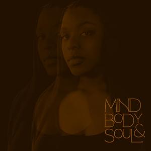 Mind Body & Soul