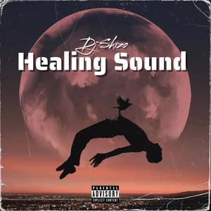 Healing sound