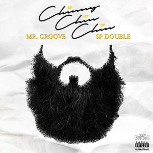 Chinny Chin Chin (Explicit)