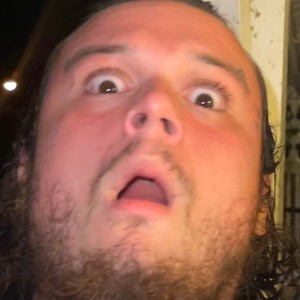 Idaho! (feat. Jonny Flip & GoonTheSavage) (Explicit)