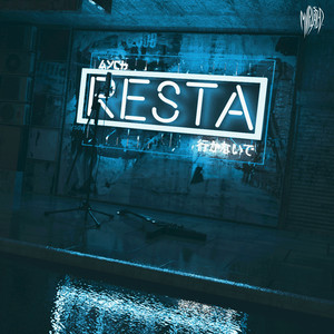 Resta (Pug Remix)