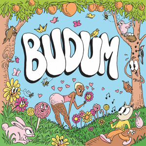 Budum