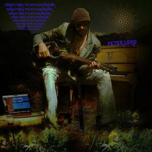 DANCING INTO THE ABYSS